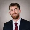 Cody Ferrara