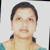 Vrushali Shinde