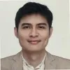 Vince Lemuel Yanga