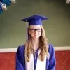Caitlin Young