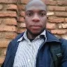 FELIX SUWANDE