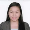 Kim Torralba
