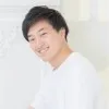 Yuya Nishiwaki