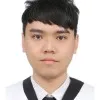 Alan Tung
