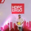 Abhishek Bhardwaj