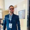 Arun Skaria