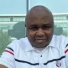 Roger EYIDI Mbome