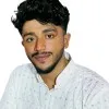 Mohd Shaikh