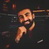 Hamayun Khan