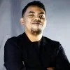 Zufri Nugroho