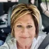Stacey Aden