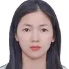 Echo Li
