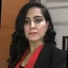 Hawa Azizi
