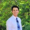 Logan Plummer
