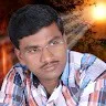 Nitinkumar Acharya