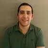 AbdelRahman Fareed