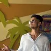 Manoj Gadage