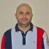 Abdlkarim Barake