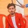 imran Ahmad