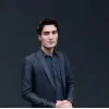 Aziz Balaj