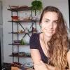 Renata Forastieri dos Santos Bonassi