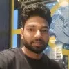 Pravendra Singh