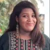 Sakthi Keerthi