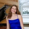 Faith Ettlich
