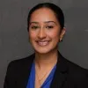 Diya Patel
