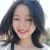 Sophia Zeng