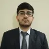 Faisal Raza