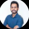 Keshan Madhuranga