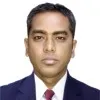 Md Shahidul Islam