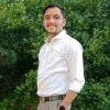 Nikhil Sarvaiya