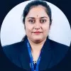Mayuri Shelke