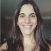 Nadia Batain