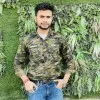Anurag Jeswani