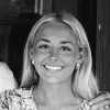 Lainey Adamson