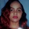 Agnes Wathimu