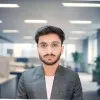 Kundan Jha