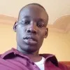 Duku Denis Taban