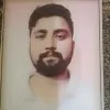 Narender Singh