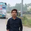 Abhijeet Singh