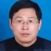 Zhengjie Wu