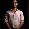 Sudhir Suresh
