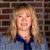 Gina Penzig