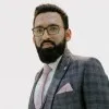 Faisal Naseer