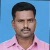 Sadaiyandi Muthiah
