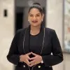 Shilpa Bhende