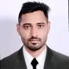Vishnu Kumar